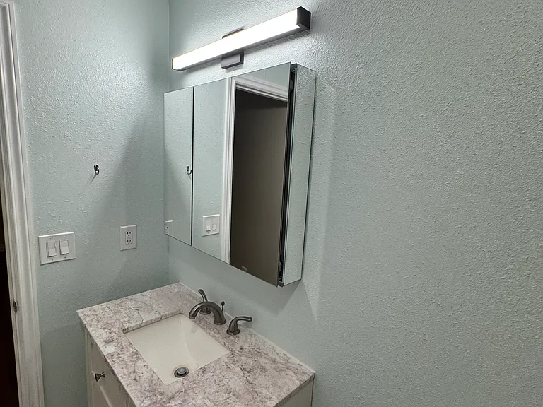 3600 Edgewood Dr — Photo 23