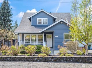 3332 Mountain View Ave W, University Place, WA 98466