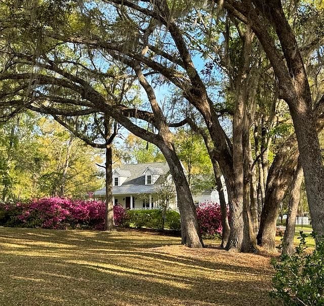 12718 Laurel Hill Dr, Tallahassee, FL 32309 | Zillow