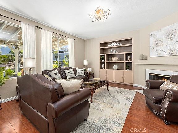 4th image of 27332 Eagles Nest Dr