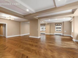 502 Park Ave APT 4B, New York, NY