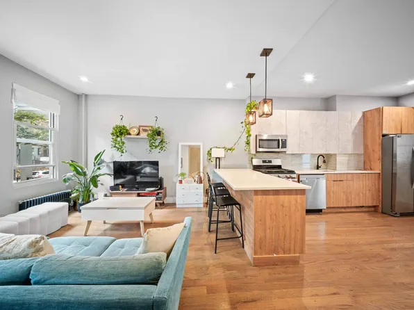 171 8th Street image 4 of 33