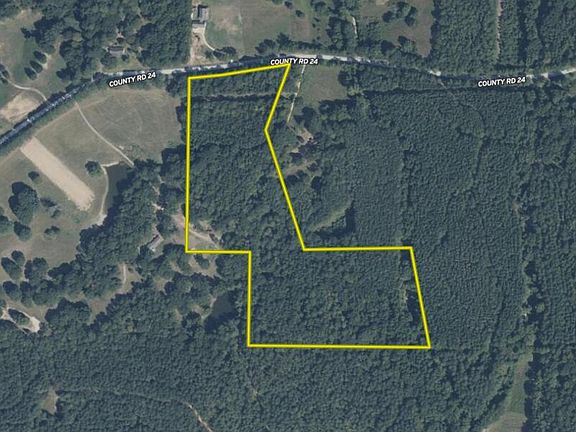 2nd image of County Road 224