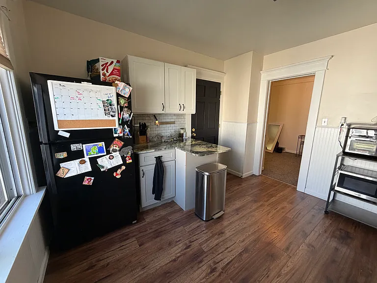 225 Stevenson St #2 — Photo 9