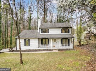5096 Shannon Way SW, Mableton, GA 30126