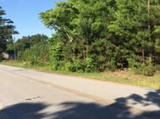 Wayside Rd, Carrollton, GA 30116