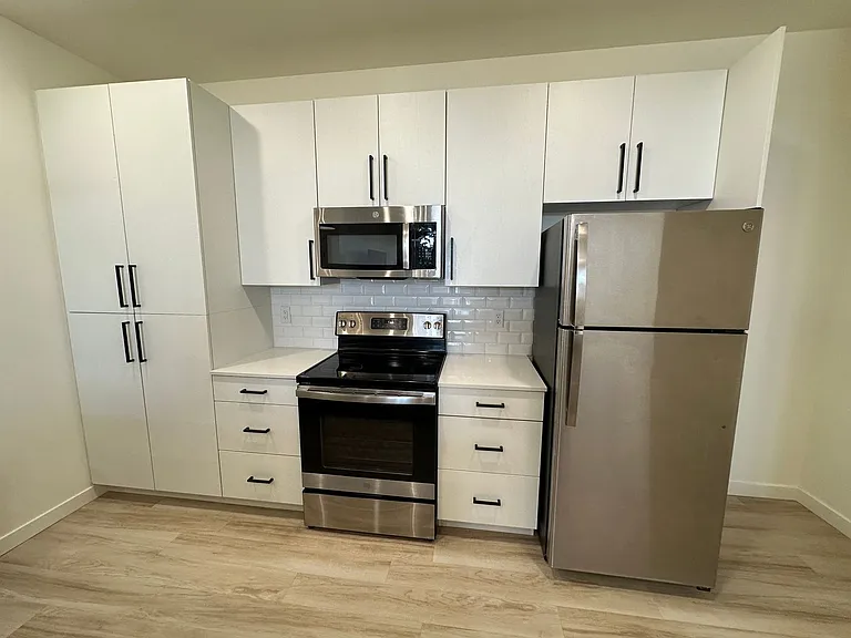 311 E Lorene St #1308 — Photo 4