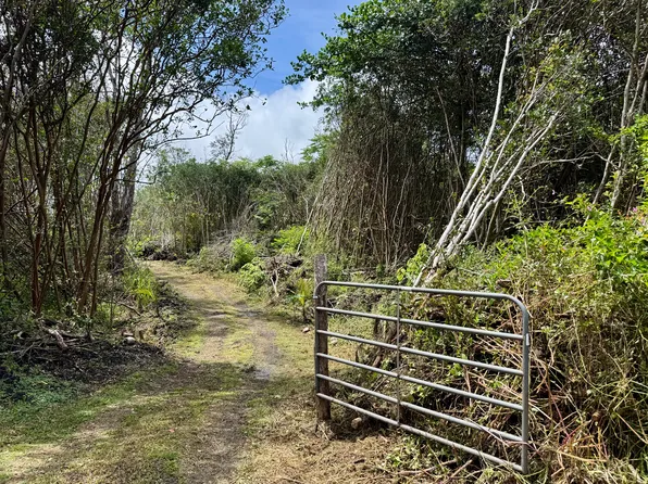 Kahukai St Lot 35, Pahoa, HI 96778