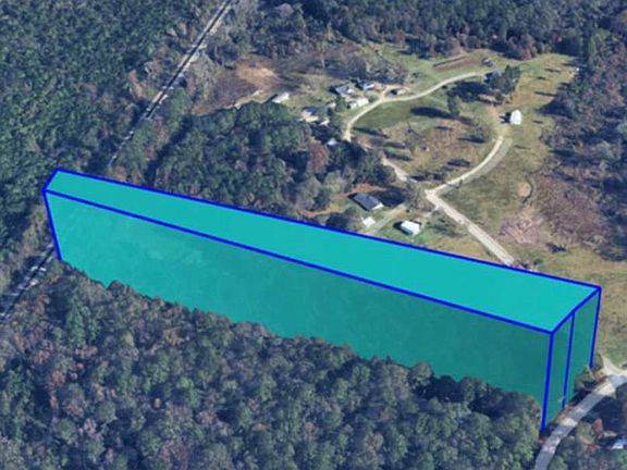 4th image of 909 Holmestown Loop Rd