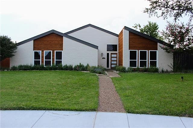 1st image of 6933 Flintcove Dr