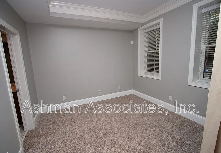839 Inman Village Pkwy NE — Photo 15
