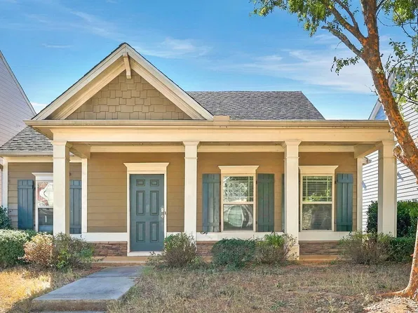 181 Stillwood Dr, Newnan, GA 30265