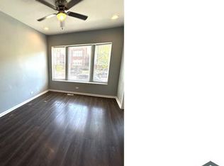 7942 S Morgan St UNIT 1, Chicago, IL 60620