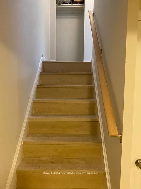 1 bed, $1,600 — Photo 3