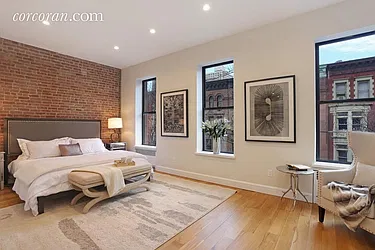 Sold by Corcoran