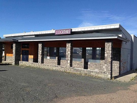 1st image of 5735 Highway 260