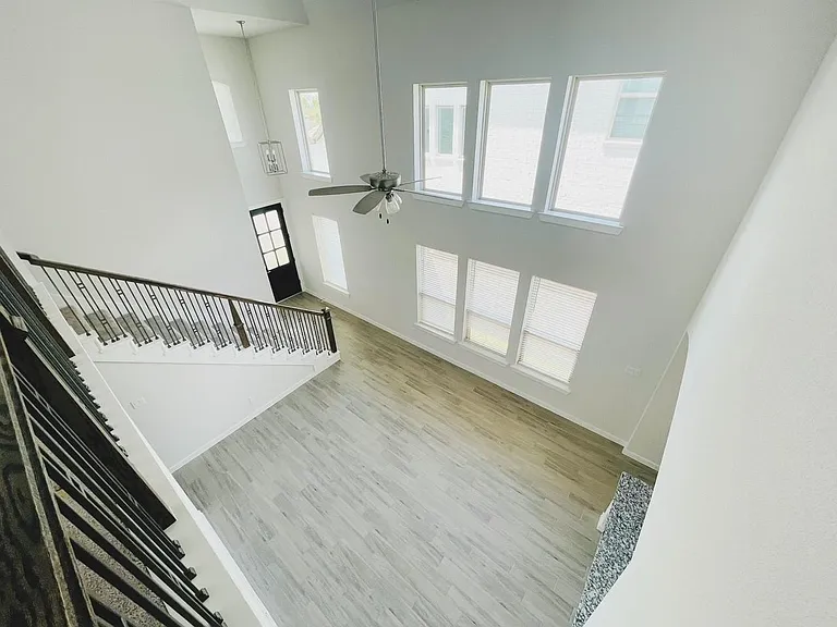 20906 Tortoise Shell Way — Photo 28