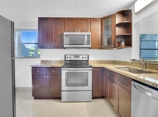 2900 SW 22nd Ave #5170, Delray Beach, FL 33445