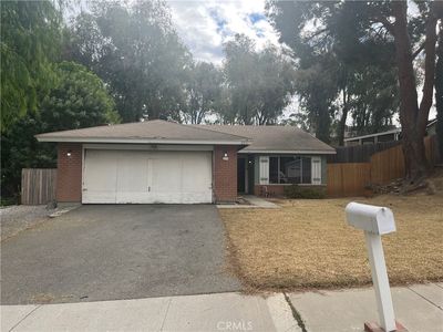 2237 McNeil Cir, Corona, CA, 92882