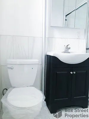 Rented by Box Street Properties LLC | media 59