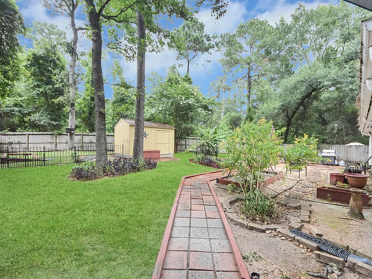 18 N Deerfoot Cir — Photo 36