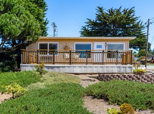 400 Kings Ave, Morro Bay, CA 93442