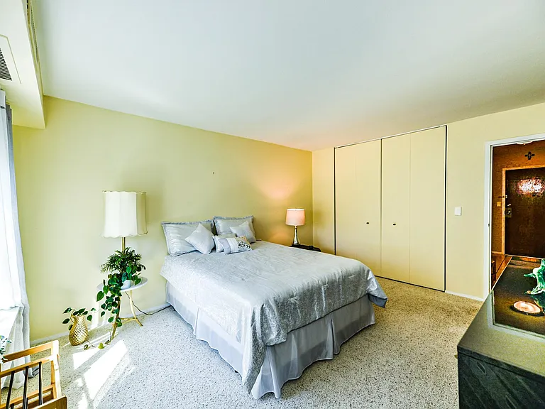 1415 E Central Rd #206A — Photo 22