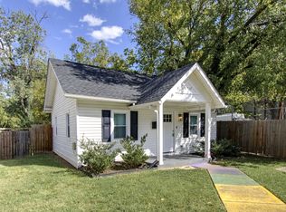 3717 Wells Ave, Mount Rainier, MD