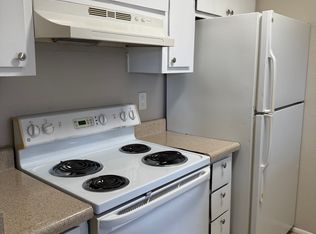 1920 N 32nd St #104, Phoenix, AZ 85008