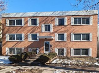 3237 15th Ave S APT 15, Minneapolis, MN 55407