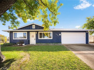 2243 Jan Ct, Oroville, CA, 95966