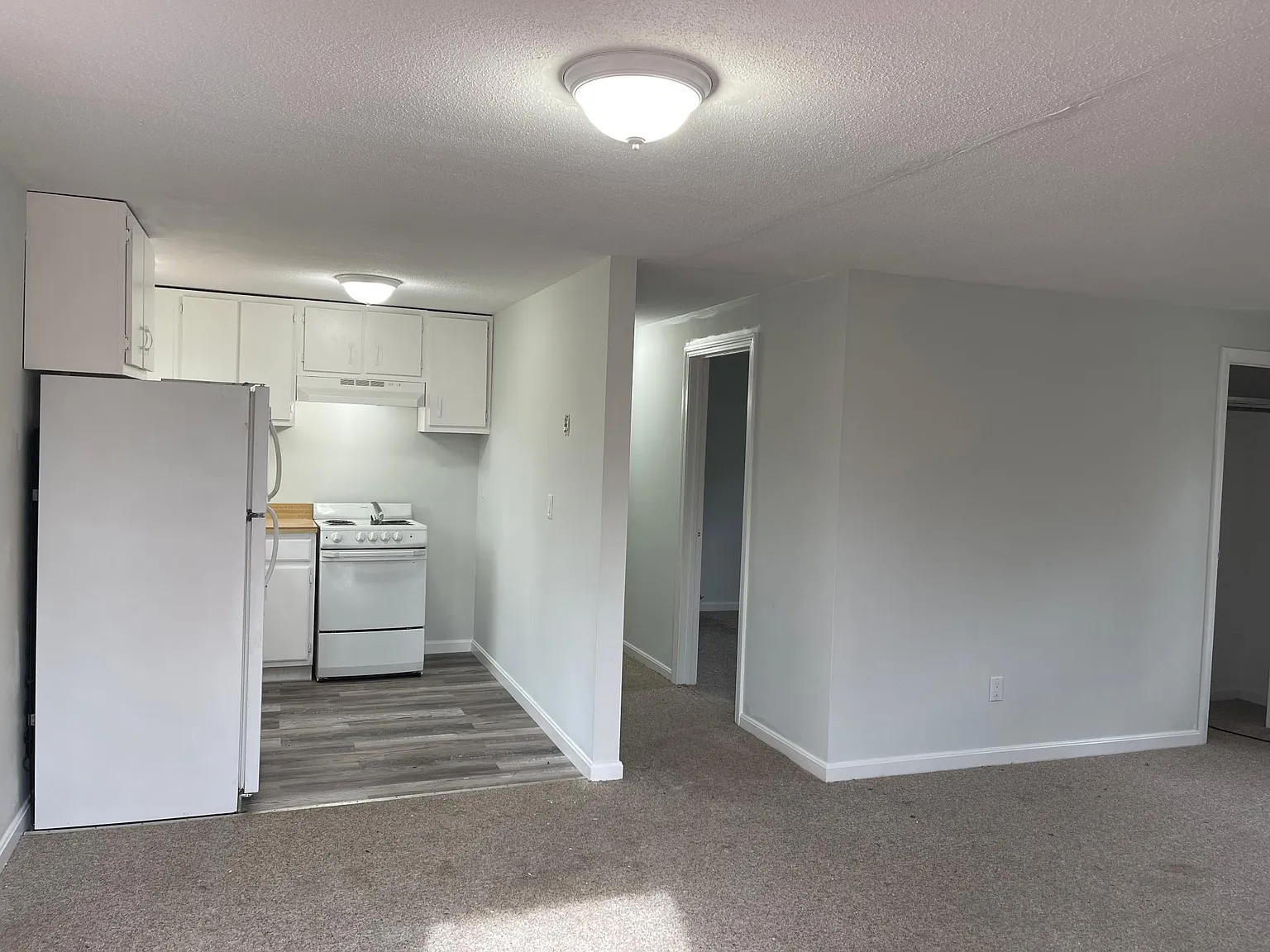 611 Tremont St — Photo 4
