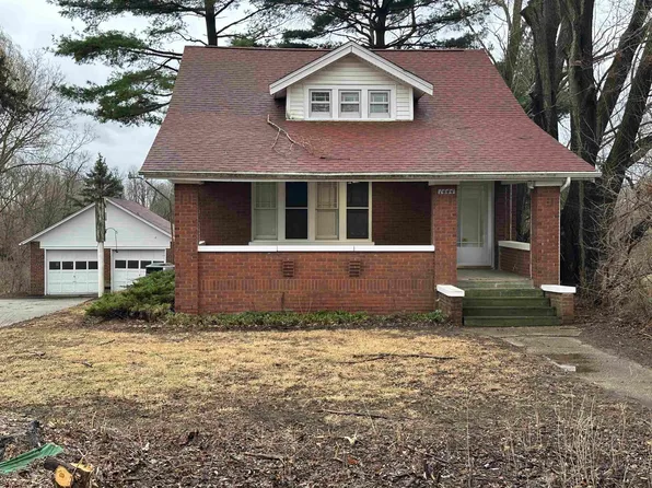 1444 Michigan Ave, Rockford, IL 61102