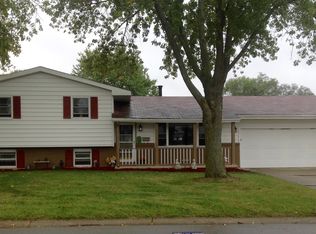 4738 Bridgewater Rd, Birmingham, AL 35243