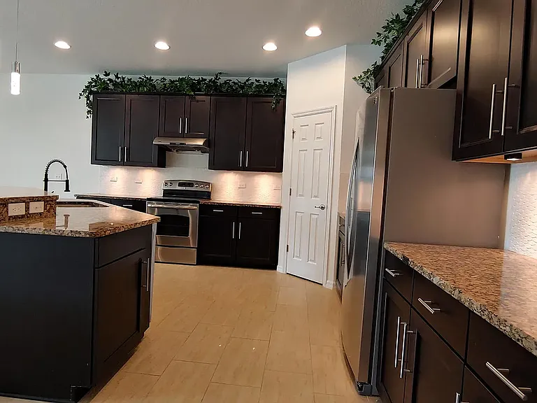 6116 Golden Dewdrop Trl — Photo 3