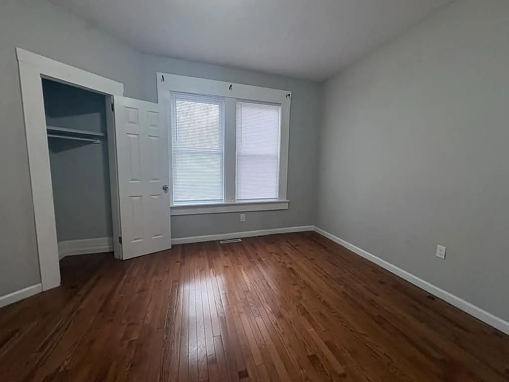 2 bed, $1,475 — Photo 4