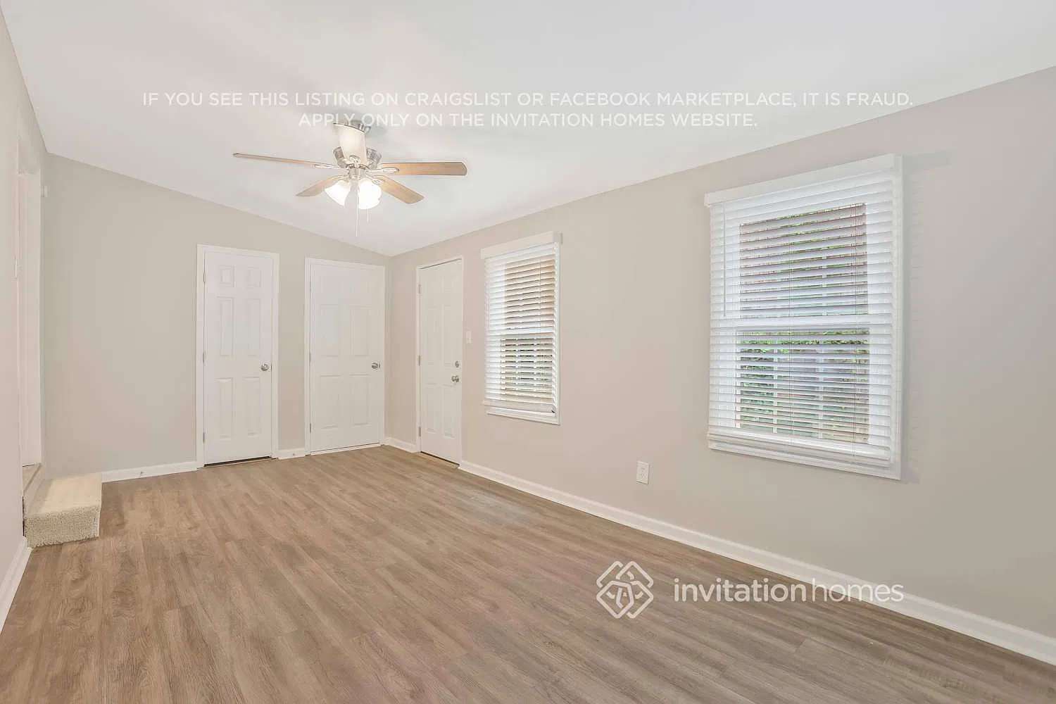 2142 Abner Pl Nw Atlanta, GA 30318 — Photo 4