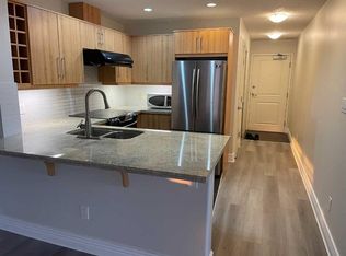 55 S Spruce Pl SW #1406, Calgary, AB T3C 3X5