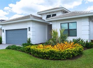 4952 Fairhope Cir, Lakewood Ranch, FL 34211