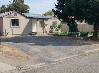 (Undisclosed Address), Yakima, WA 98902