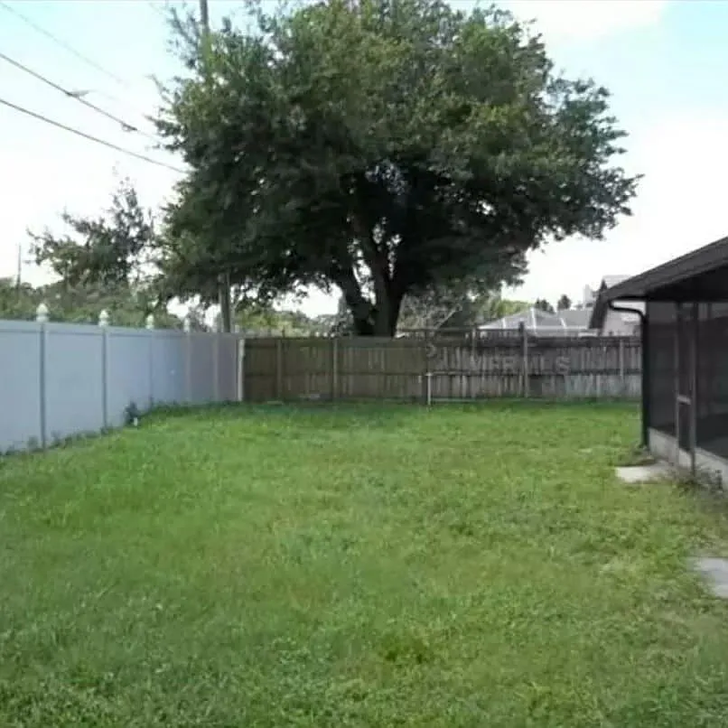 3139 Carlos Dr — Photo 2