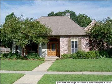 4th image of 1521 Plantation Oaks Dr