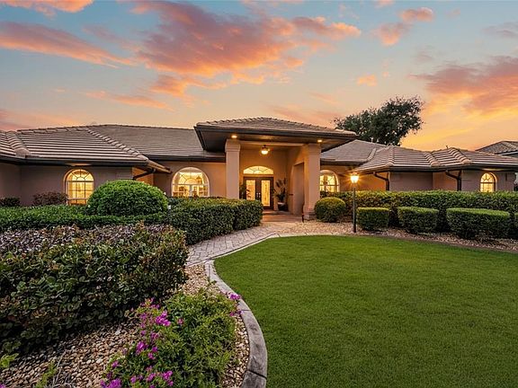 2nd image of 8838 WILD DUNES DRIVE