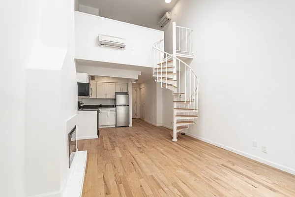 Rented by Akelius Real Estate Management | media 5