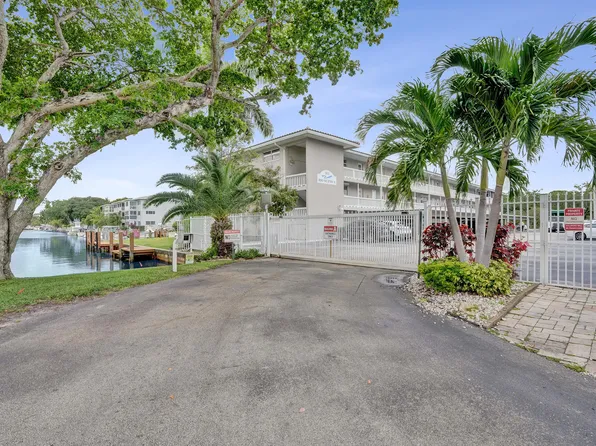 900 SW 12th Street #100, Fort Lauderdale, FL 33315