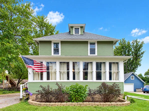 750 E Wilson St, Batavia, IL 60510