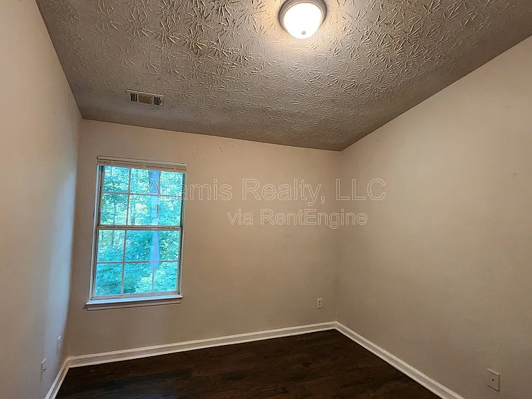 2840 Vining Ridge Ter #1 — Photo 9