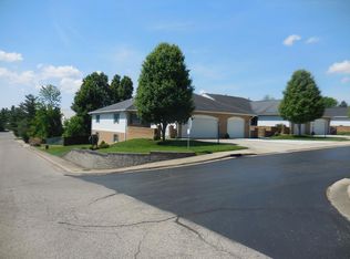1 Susan Dr, Chillicothe, OH