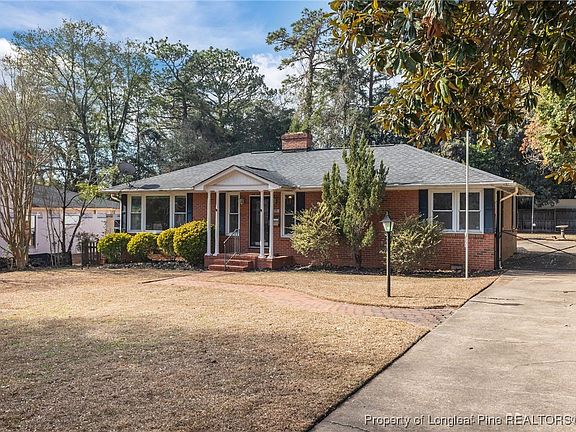 3rd image of 316 Pinecrest Dr