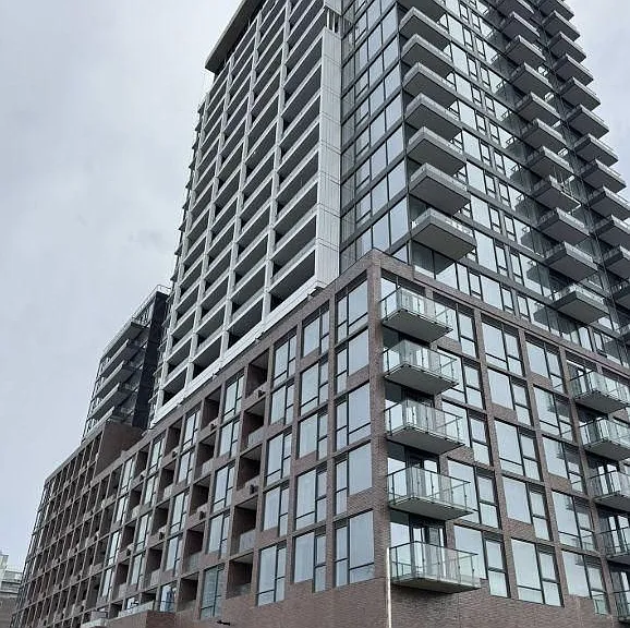28 Ann St #323 — Photo 1